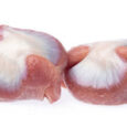 chicken_gizzard_2__45597_1697128796_386_513