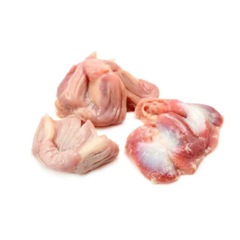 chicken_gizzard__31410_1697128797_1280_1280