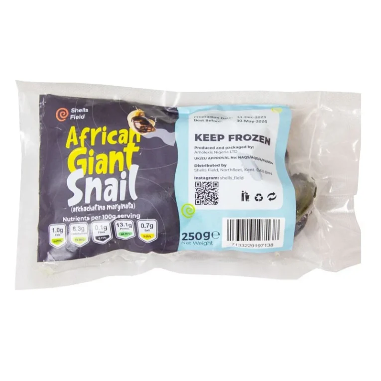 cogai-frozen-snails-_large_-250g