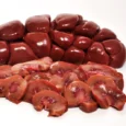 Frozen Beef Kidney 1kg