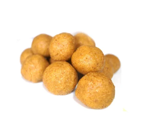 Donkuwa (Dankwa or Donkwa) (6 balls)