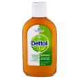 dettol_250ml__25471_1697125561_1280_1280