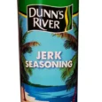 dr_jerk_seasoning_100g__40773_1697124971_1280_1280