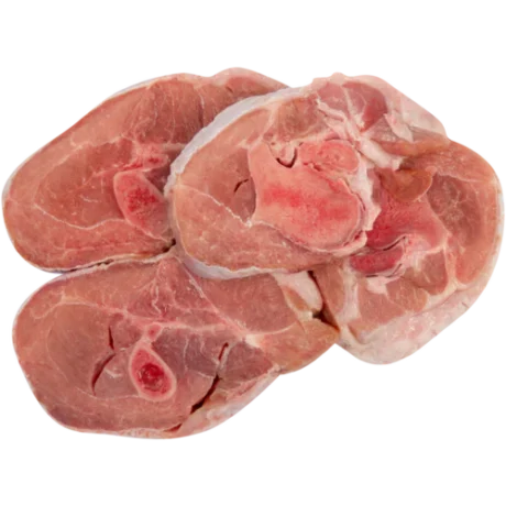 Frozen Turkey Drumsticks 1kg