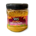 dunns_river_Mild-Curry-Powder-500g__70440_1697124708_1280_1280