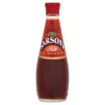 food_sarsons_malt_vinegar__60719_1697129579_1280_1280