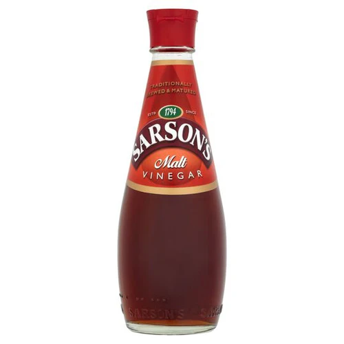 food_sarsons_malt_vinegar__60719_1697129579_1280_1280