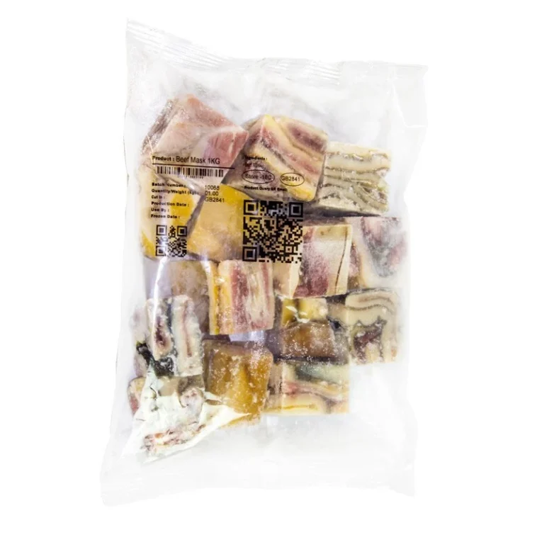frozen-beef-mask__31925_1697125407_1280_1280