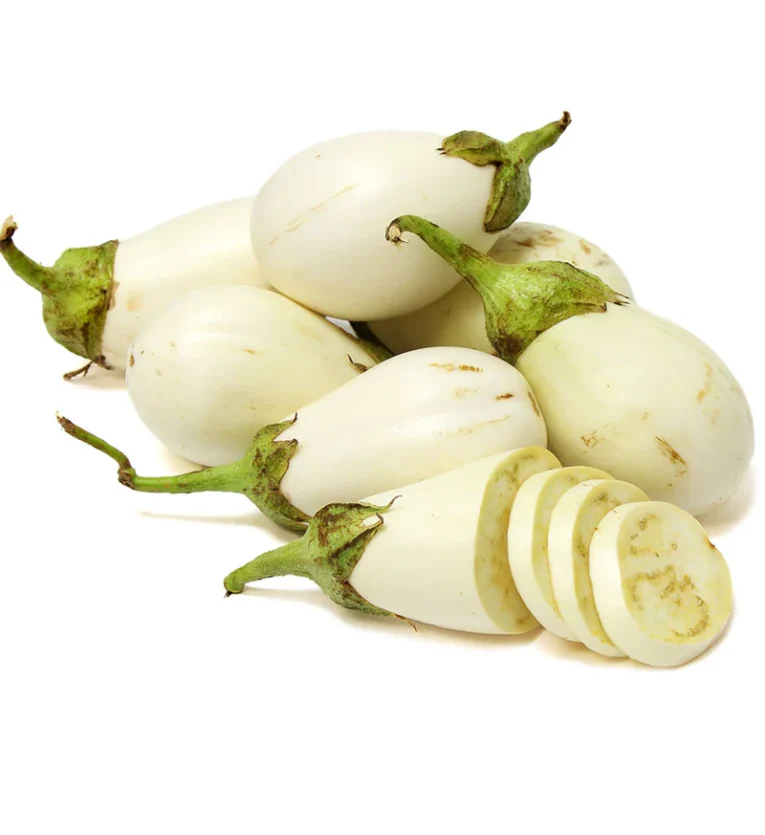 garden_egg__77690_1697126351_1280_1280