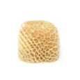 honeycomb-tripe-saki_large__18642_1697127584_1280_1280