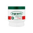 ingrams_original__22349_1697124789_1280_1280