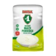 iwisa-instant-breakfast-porridge-original-16093-p__47243_1697130228_1280_1280