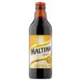 maltina_bottle__99132_1686122376_1280_1280
