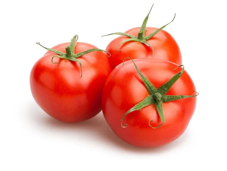 new_tomatoes__61490_1697127309_1280_1280