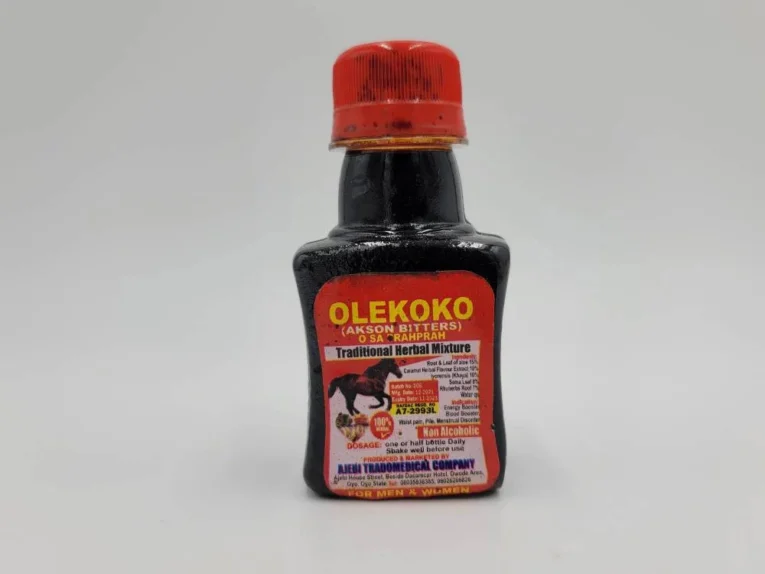 olekoko__18937_1698316507_1280_1280