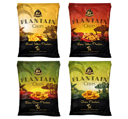 olu_olu__71774_1705730581_1280_1280