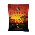 olu_olu_plantain_chips