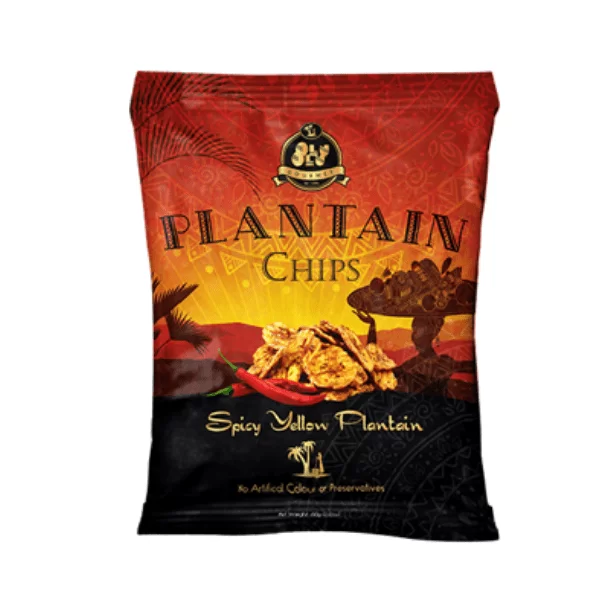 olu_olu_plantain_chips