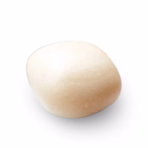 Fresh Fufu Pack (4 Wraps)