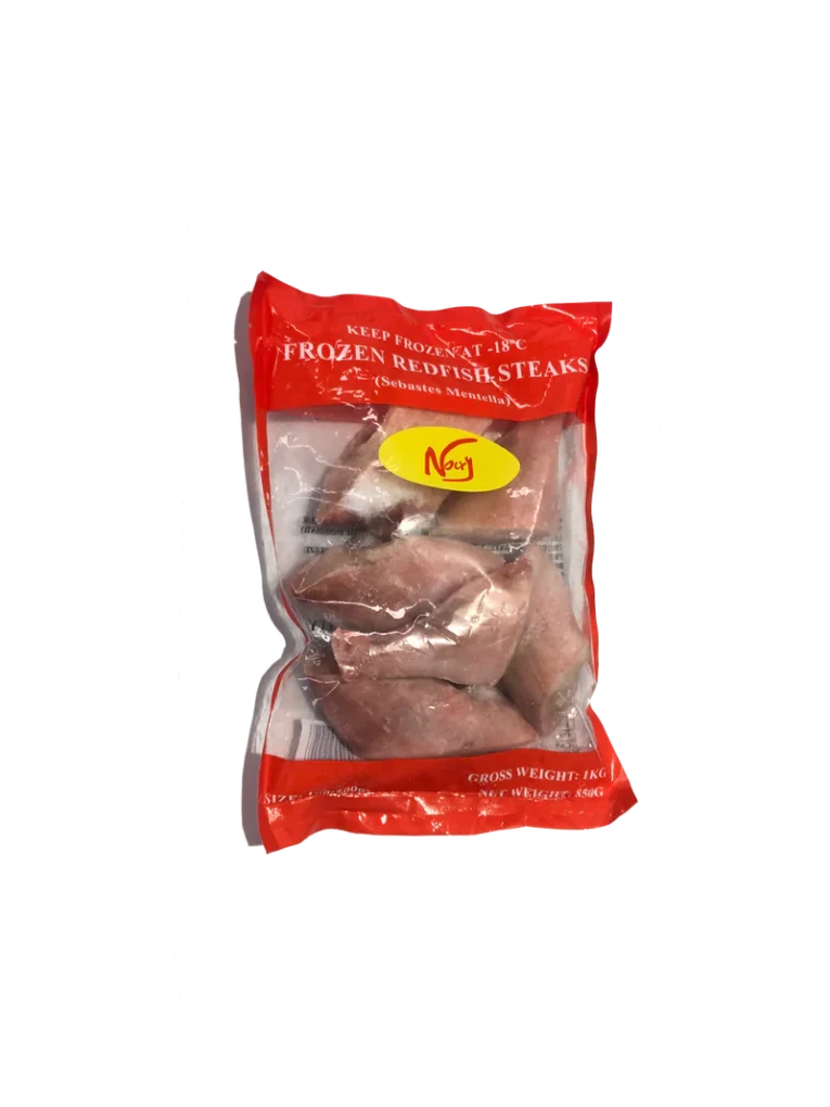 red_bream__84710_1682596872_1280_1280__87280_1697129980_1280_1280