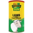 s_lamb__88145_1697130008_1280_1280