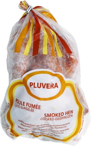 smokedH_1__85952_1697127635_1280_1280