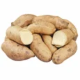 sweet_potato_2__90798_1653735446_1280_1280__11623_1697128857_1280_1280