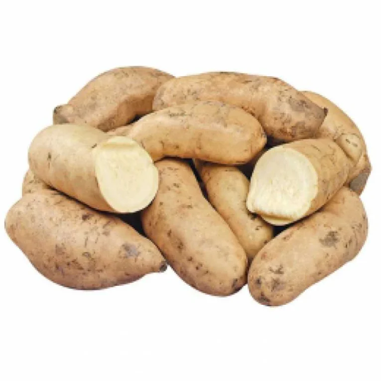 sweet_potato_2__90798_1653735446_1280_1280__11623_1697128857_1280_1280