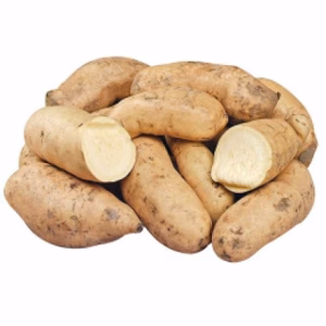 sweet_potato_2__90798_1653735446_1280_1280__11623_1697128857_386_513