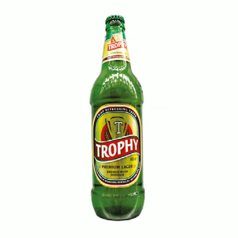 trophybeer__79808_1697127992_1280_1280