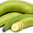 unripe_plantain_2__93384_1697125455_1280_1280