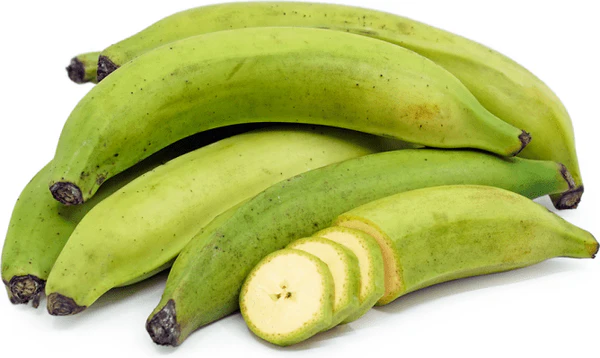 unripe_plantain_2__93384_1697125455_1280_1280