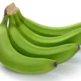 unripe_plantain__75935_1697125455_1280_1280