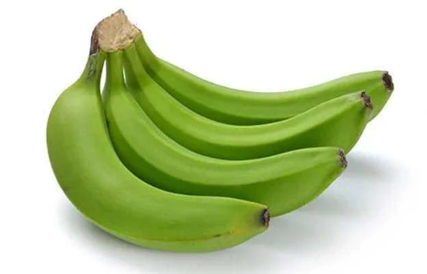 unripe_plantain__75935_1697125455_1280_1280