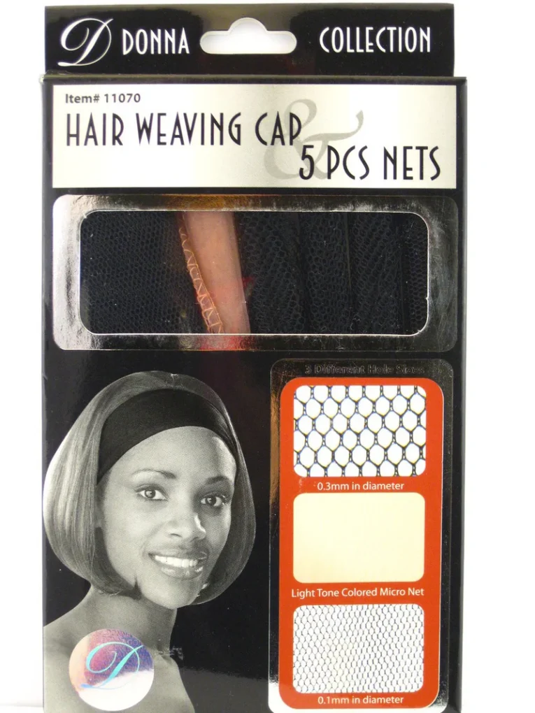 weaving_cap