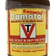 Damatol Hair Cream