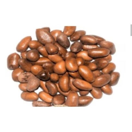 Ehuru (Calabash nutmeg)