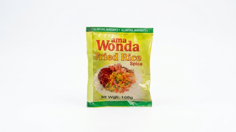 Gemini_Generated_Image_2mshgy2mshgy2msh