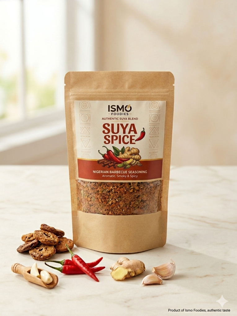 Gemini_Generated_Image_3mhlry3mhlry3mhl