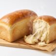 African Bread