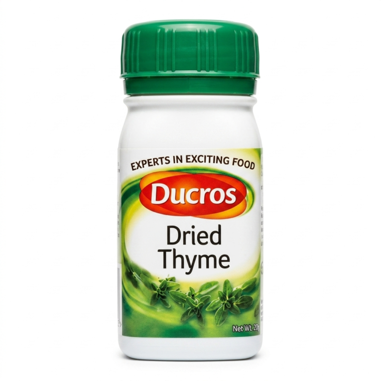 Gemini_Generated_Image_9xlpt59xlpt59xlp