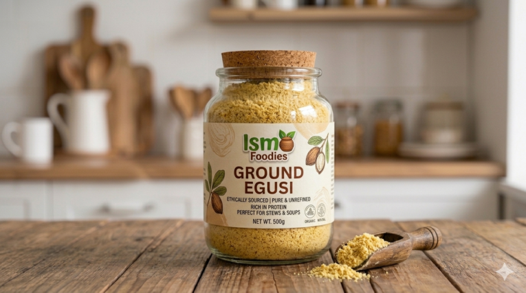 Gemini_Generated_Image_byt2c3byt2c3byt2