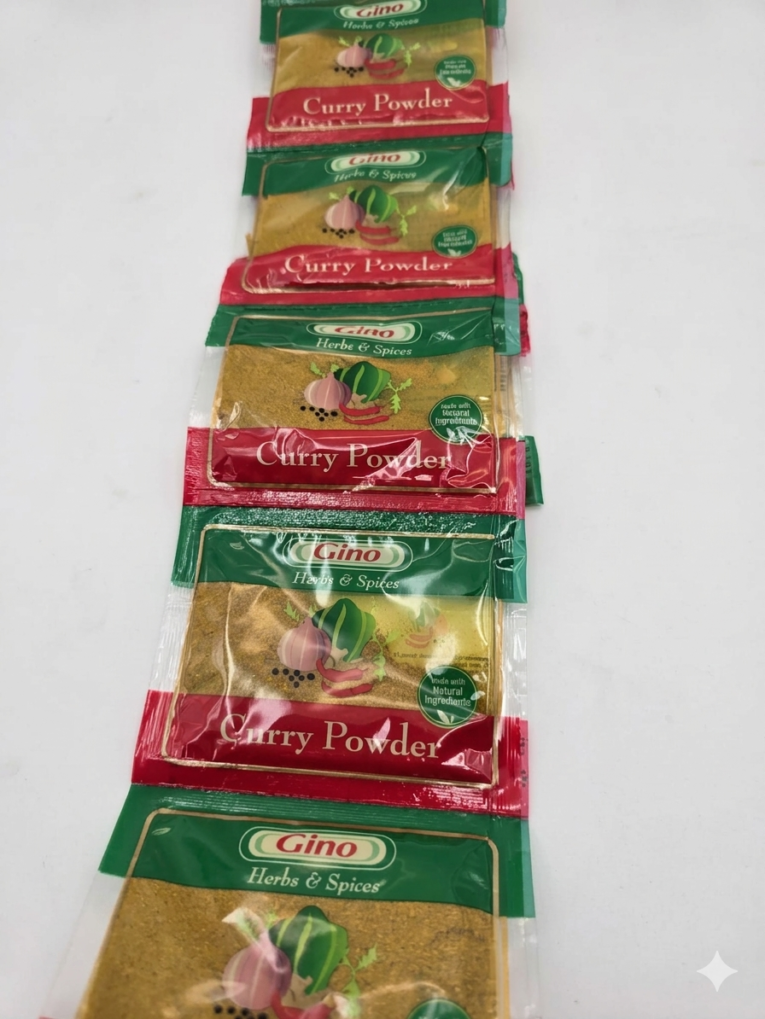 Gemini_Generated_Image_dv9j41dv9j41dv9j