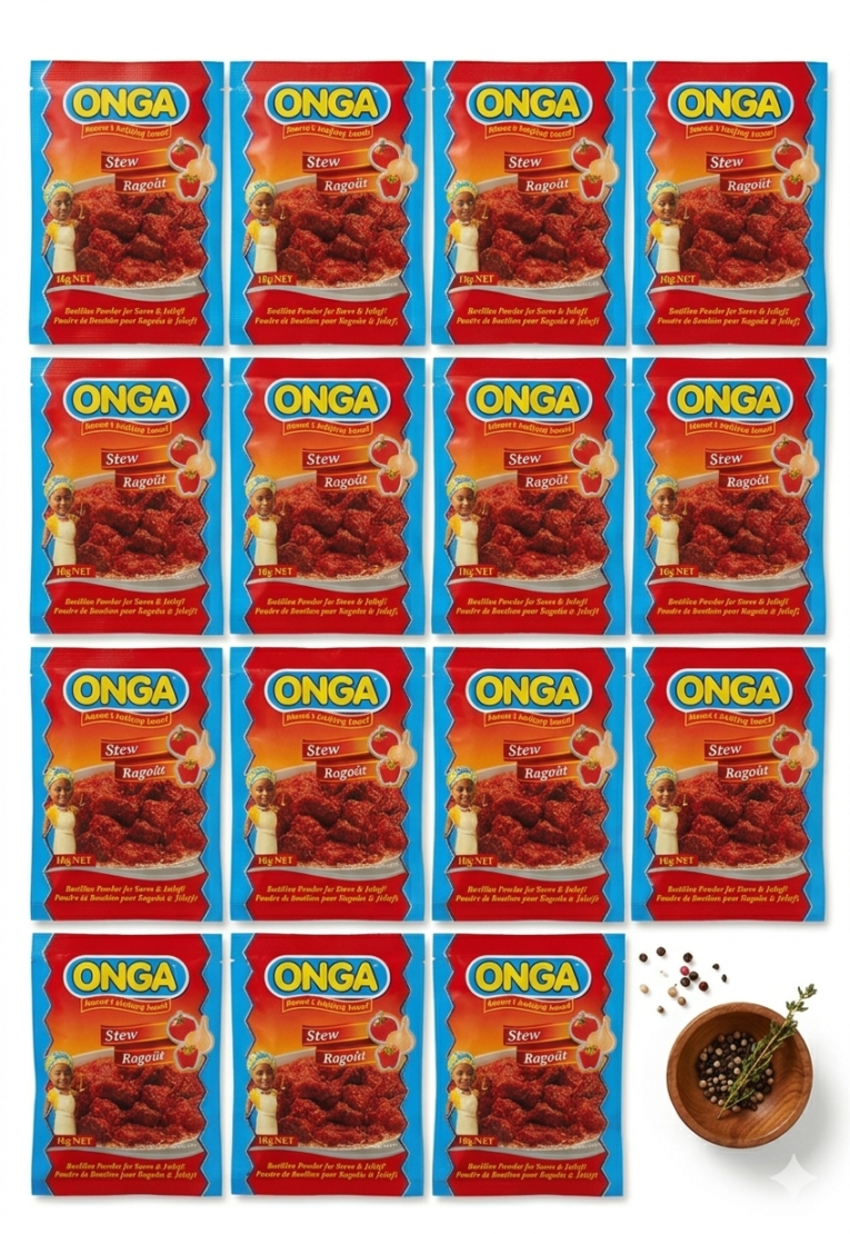 Gemini_Generated_Image_eokvdgeokvdgeokv