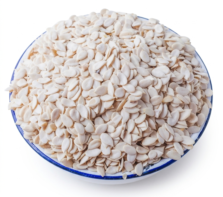 Gemini_Generated_Image_s7z2rls7z2rls7z2