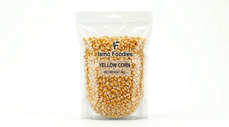 Gemini_Generated_Image_xcv1nhxcv1nhxcv1