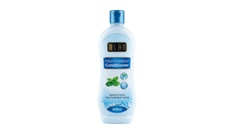 Elan Mentholated Conditioner