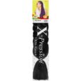 X-Pression Ultra Braid 82_ - Azure