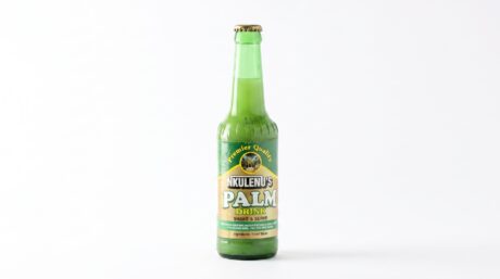 Nkulemu Palm Wine