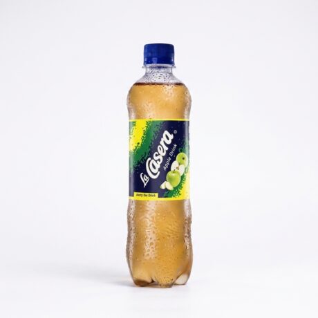 La Casera Drink